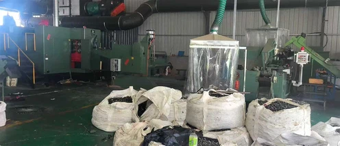 20250609131203274new 20250609131203274new