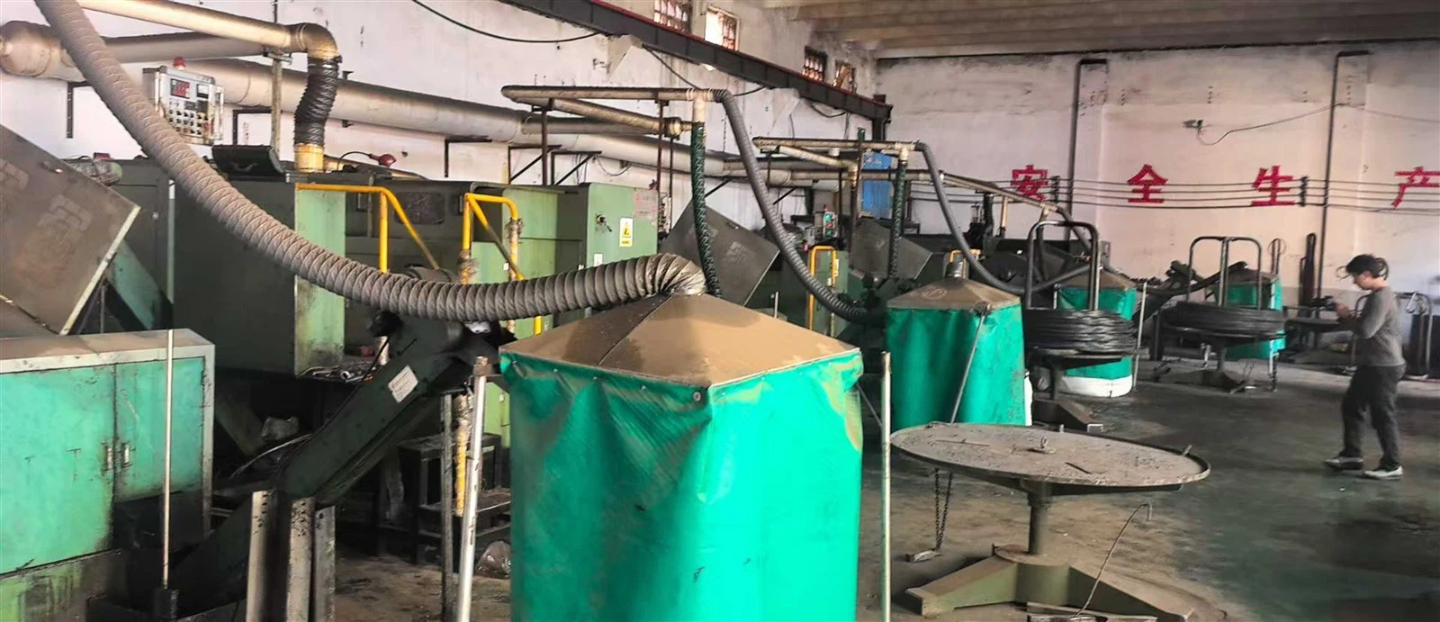 20250609131203275new 20250609131203275new